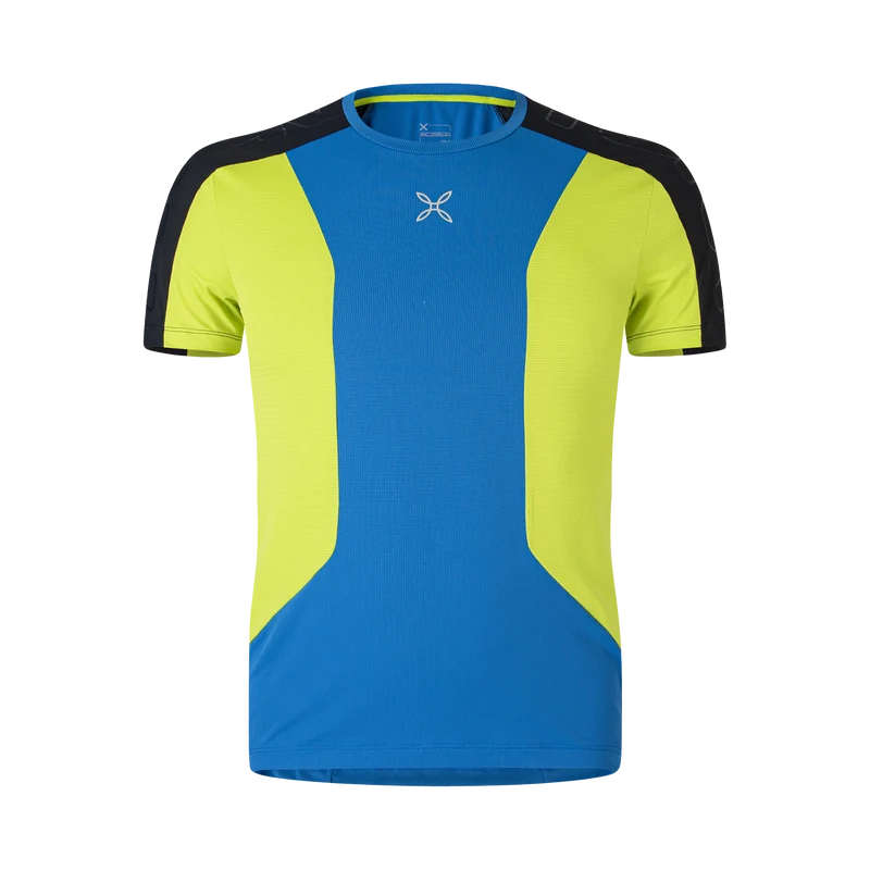 SPEED FLY T-SHIRT