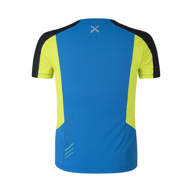 SPEED FLY T-SHIRT