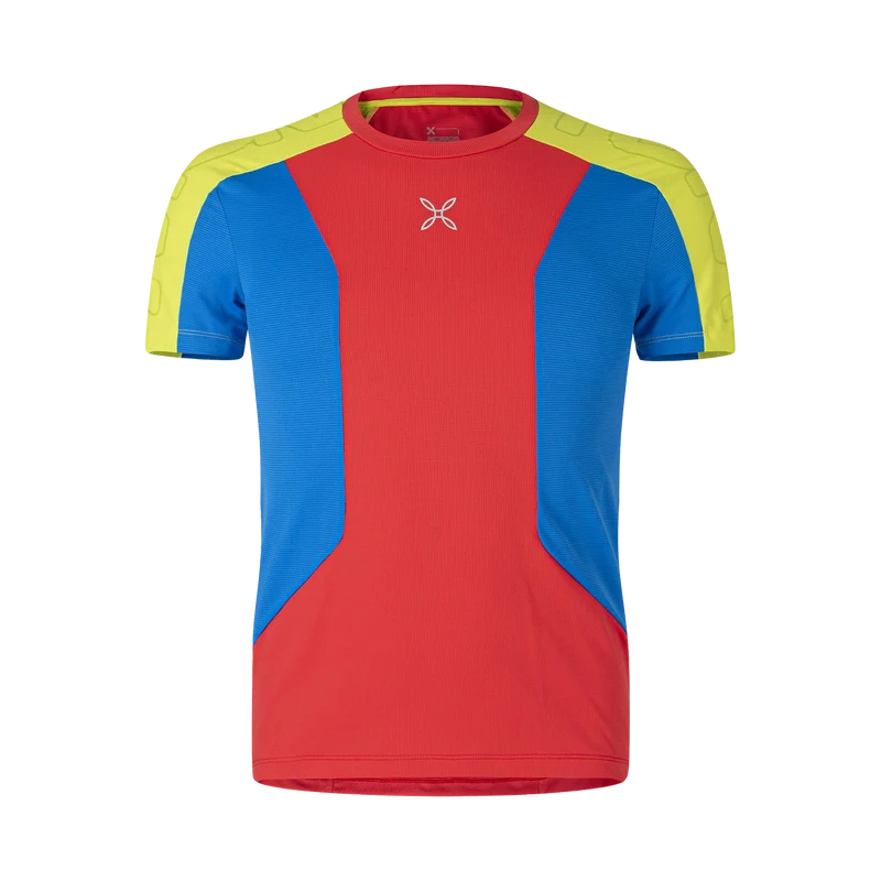 SPEED FLY T-SHIRT