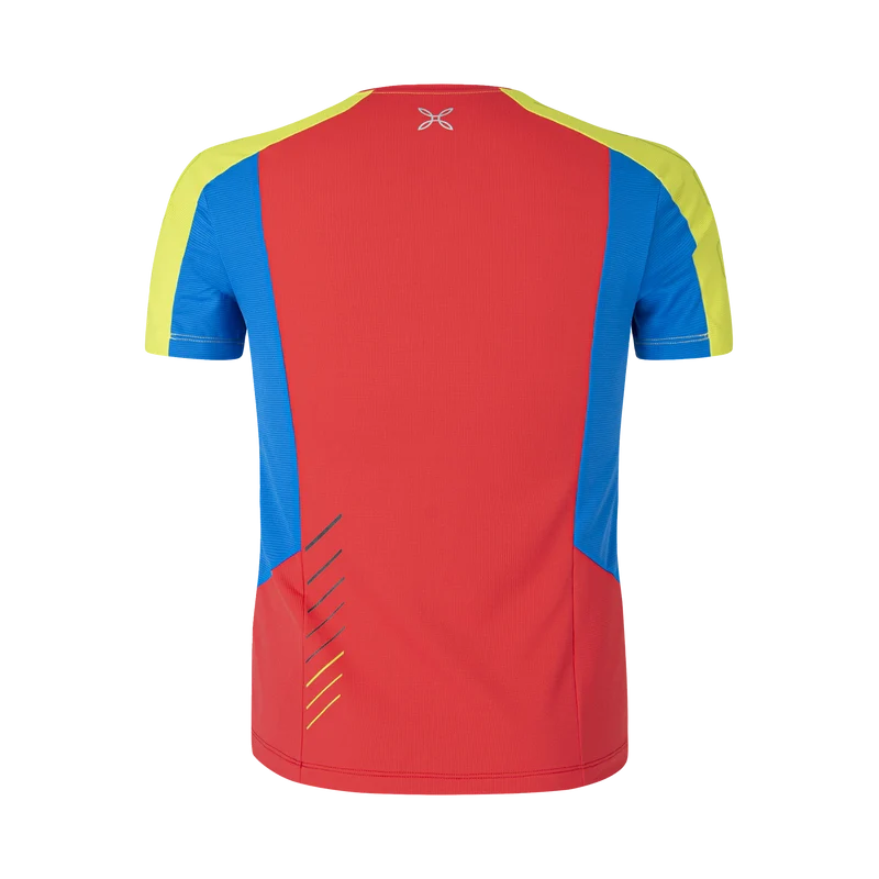 SPEED FLY T-SHIRT