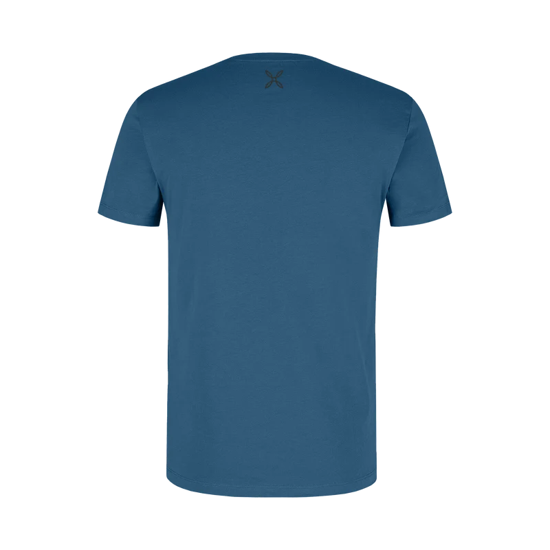 ALPINIST T-SHIRT