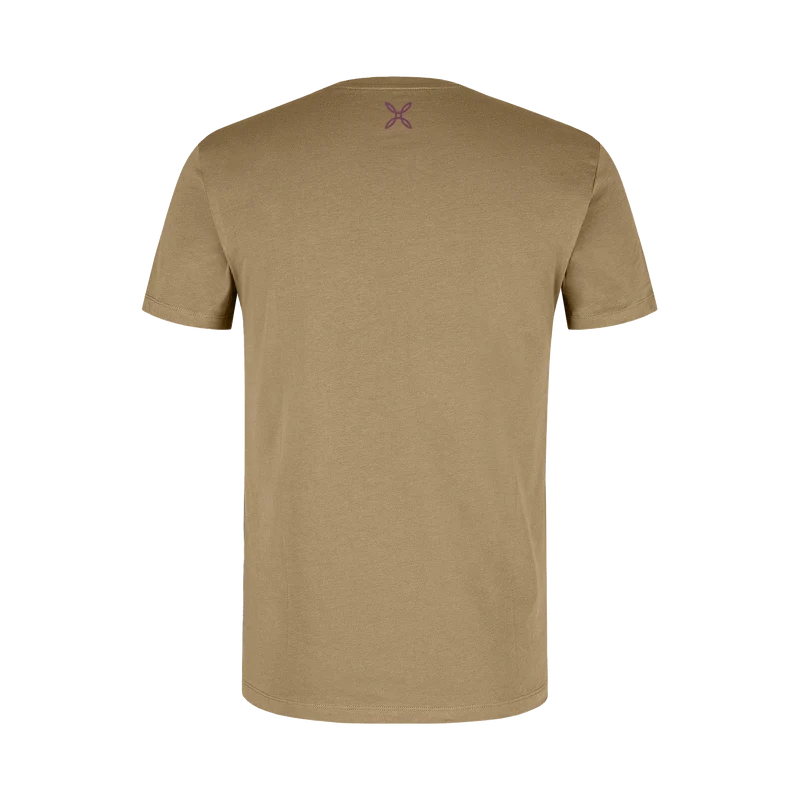 ALPINIST T-SHIRT
