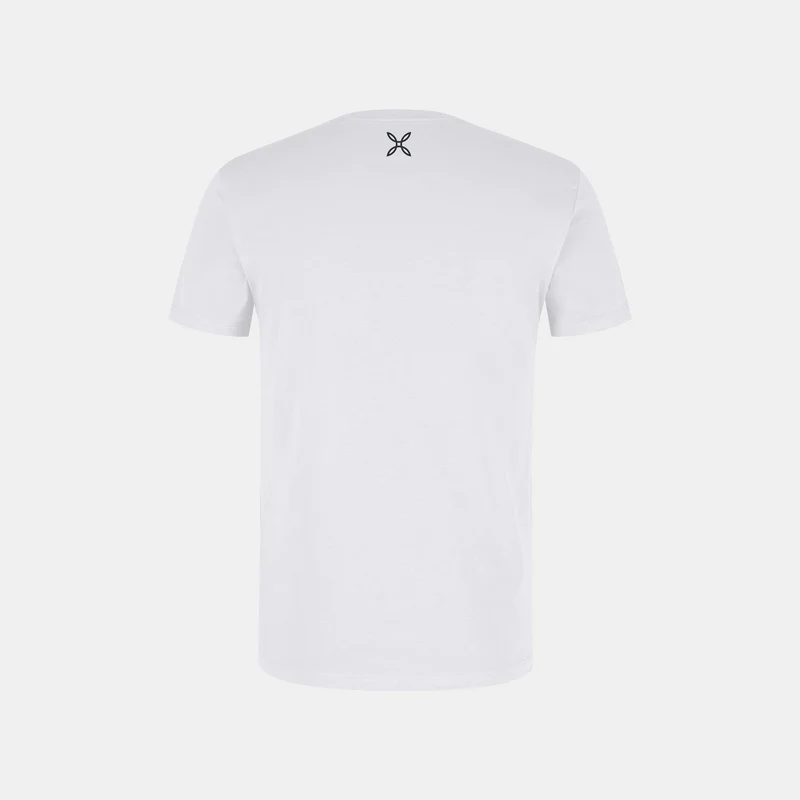 ALPINIST T-SHIRT