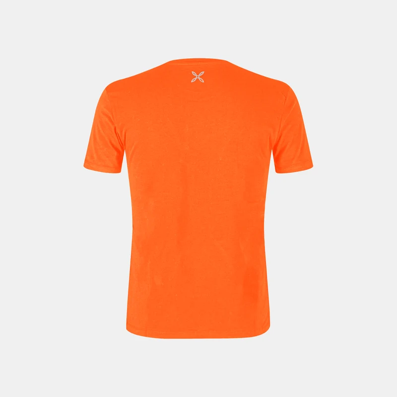 JUGS T-SHIRT