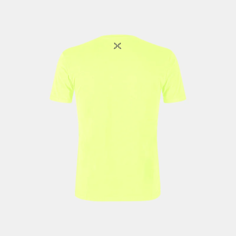 JUGS T-SHIRT