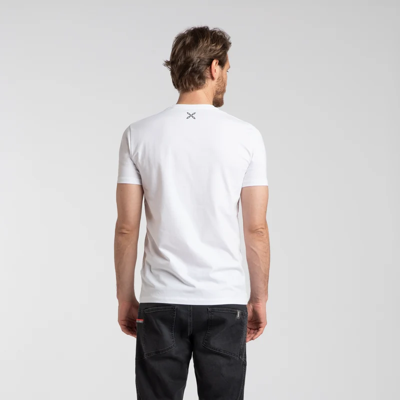 JUGS T-SHIRT