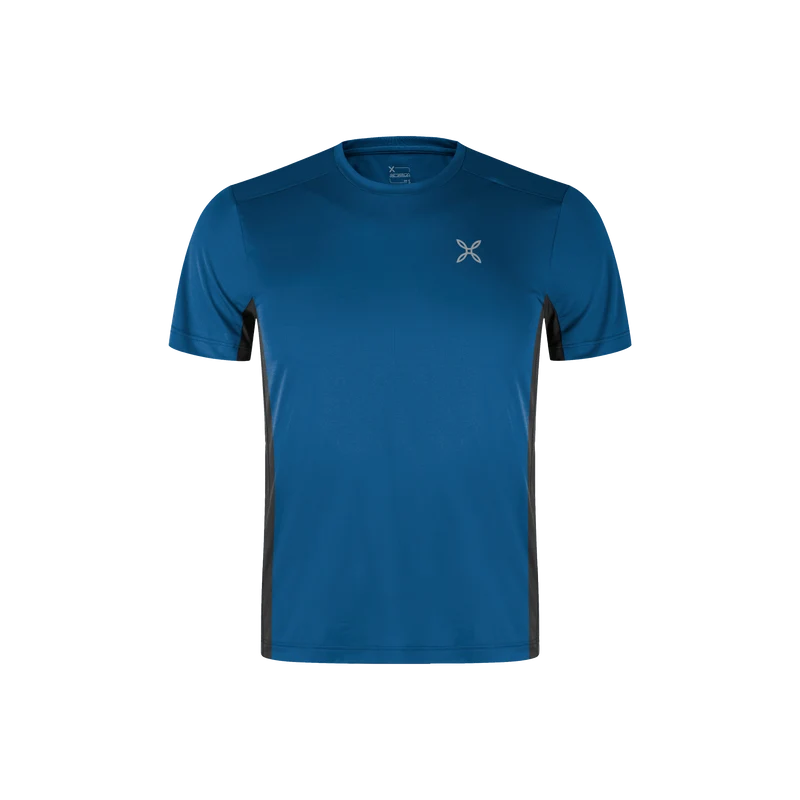 WORLD 2 T-SHIRT