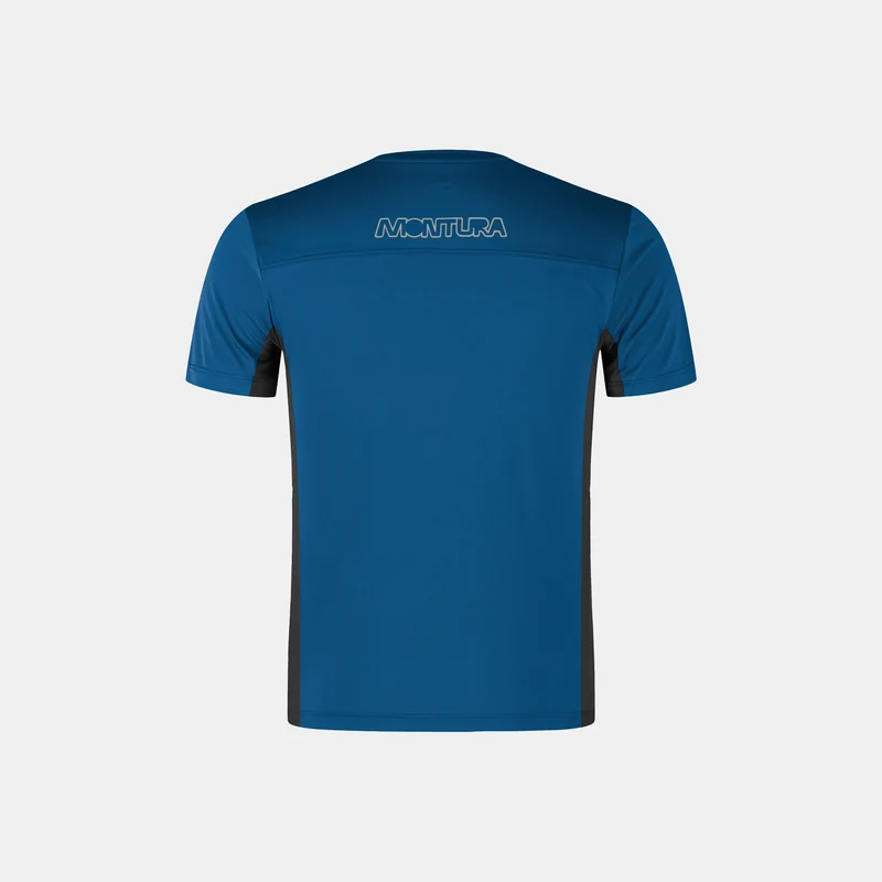 WORLD 2 T-SHIRT