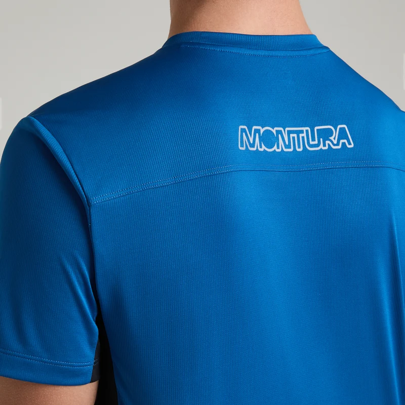 WORLD 2 T-SHIRT
