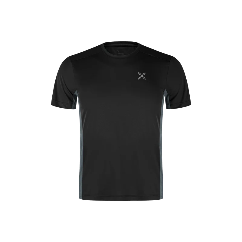 WORLD 2 T-SHIRT