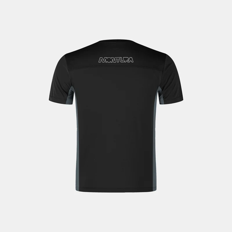 WORLD 2 T-SHIRT