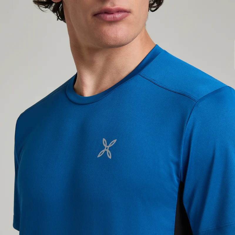 WORLD 2 T-SHIRT