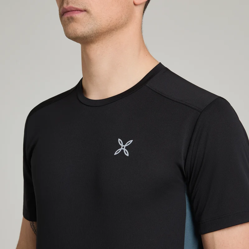 WORLD 2 T-SHIRT