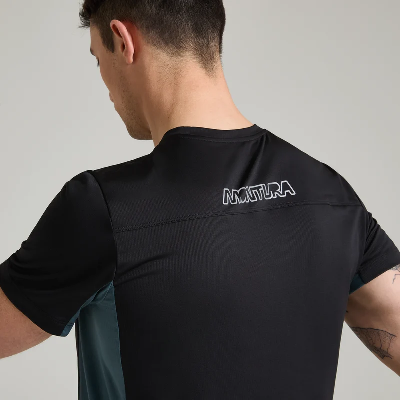 WORLD 2 T-SHIRT