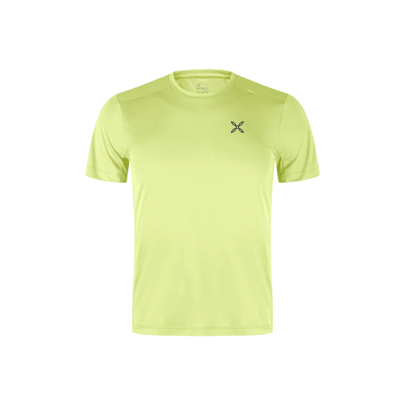 WORLD 2 T-SHIRT