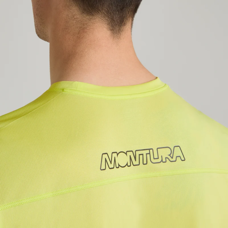 WORLD 2 T-SHIRT