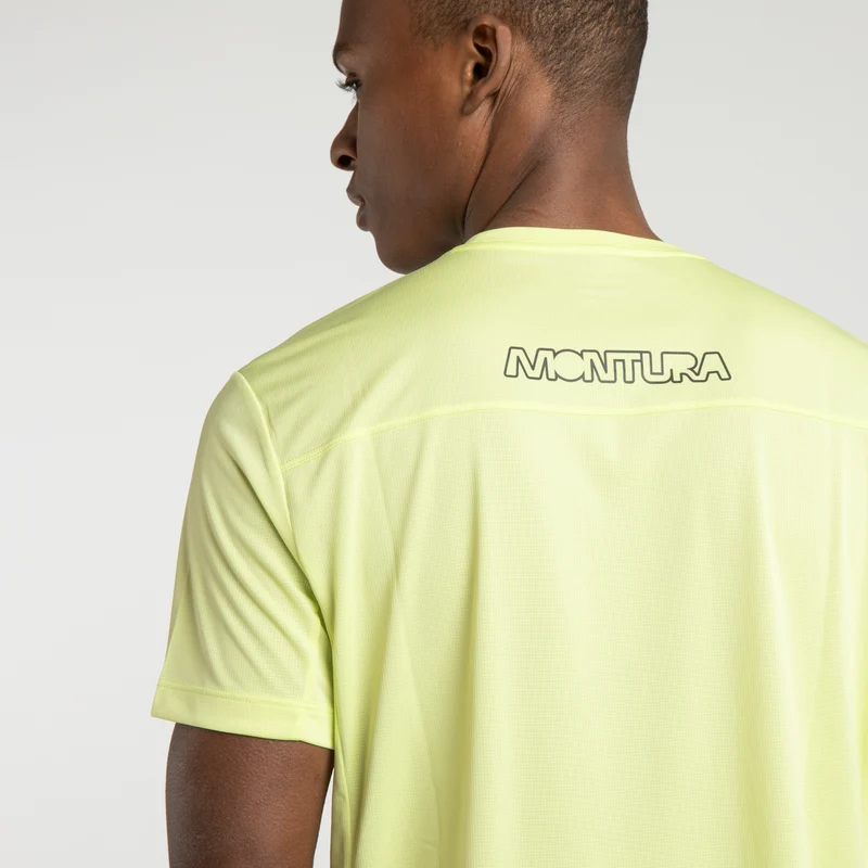 WORLD 2 T-SHIRT