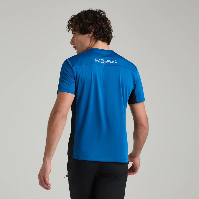 WORLD 2 T-SHIRT