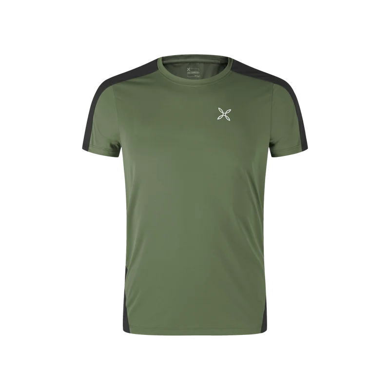 HADE T-SHIRT