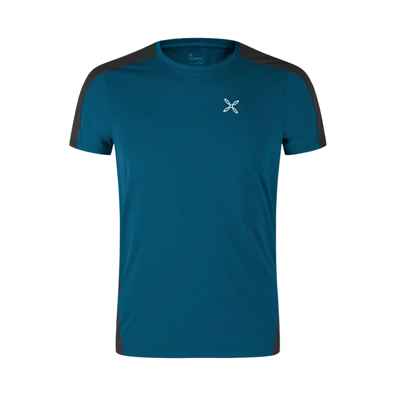HADE T-SHIRT