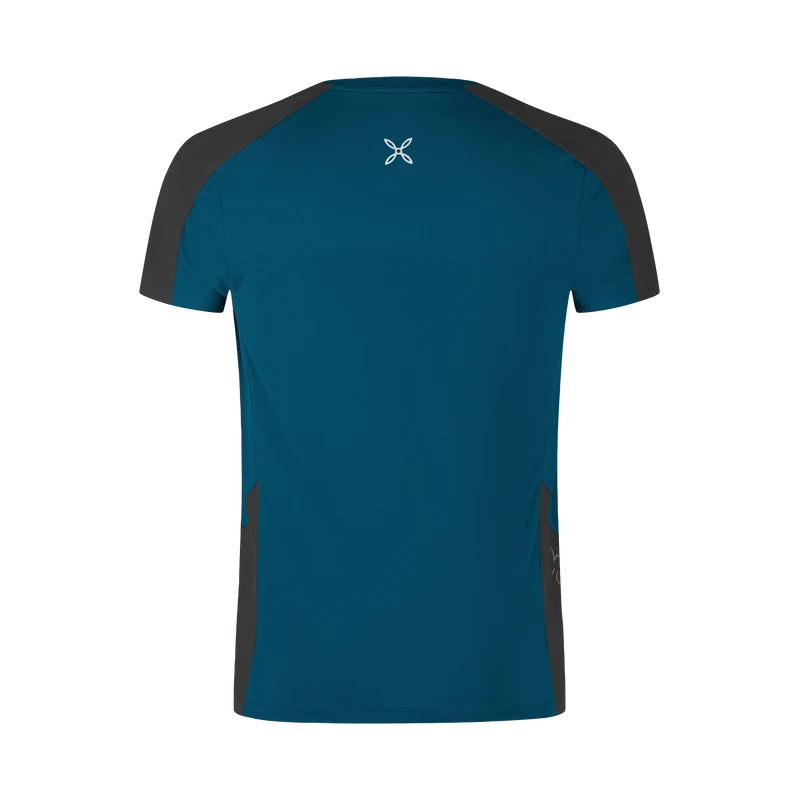 HADE T-SHIRT