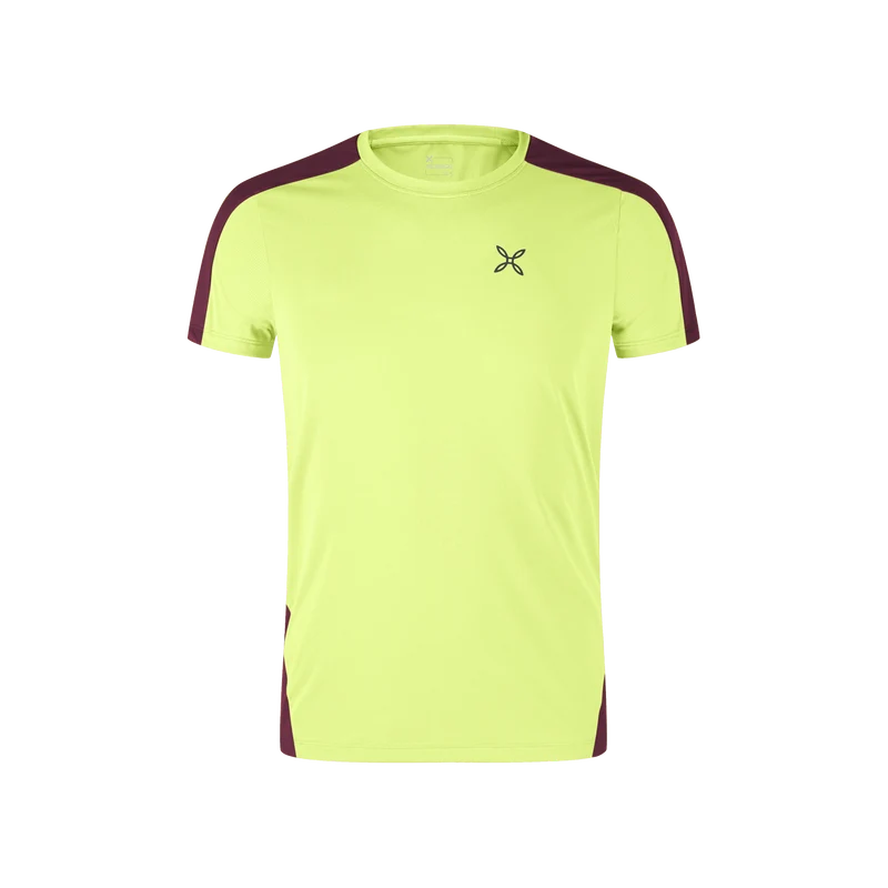 HADE T-SHIRT