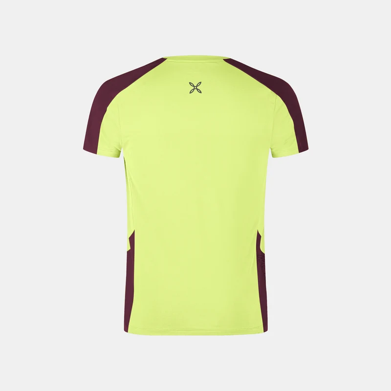 HADE T-SHIRT