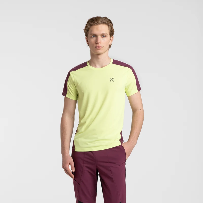 HADE T-SHIRT