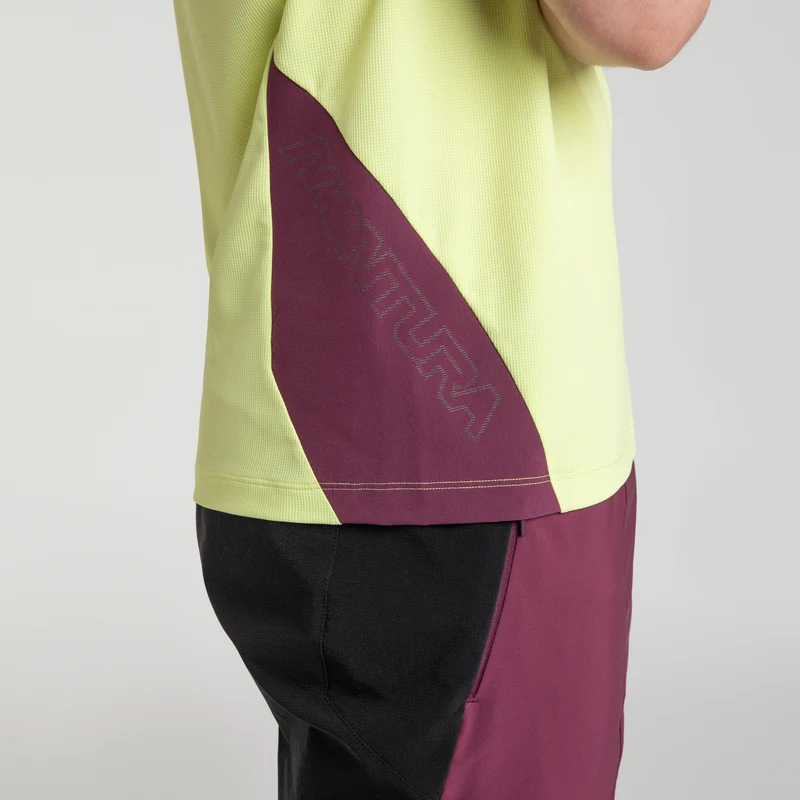 HADE T-SHIRT