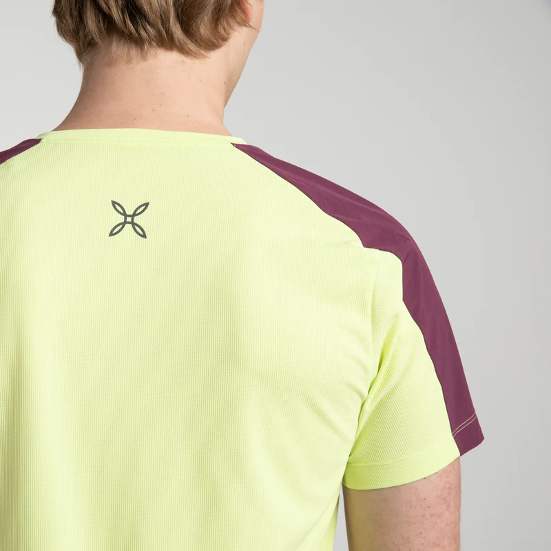HADE T-SHIRT