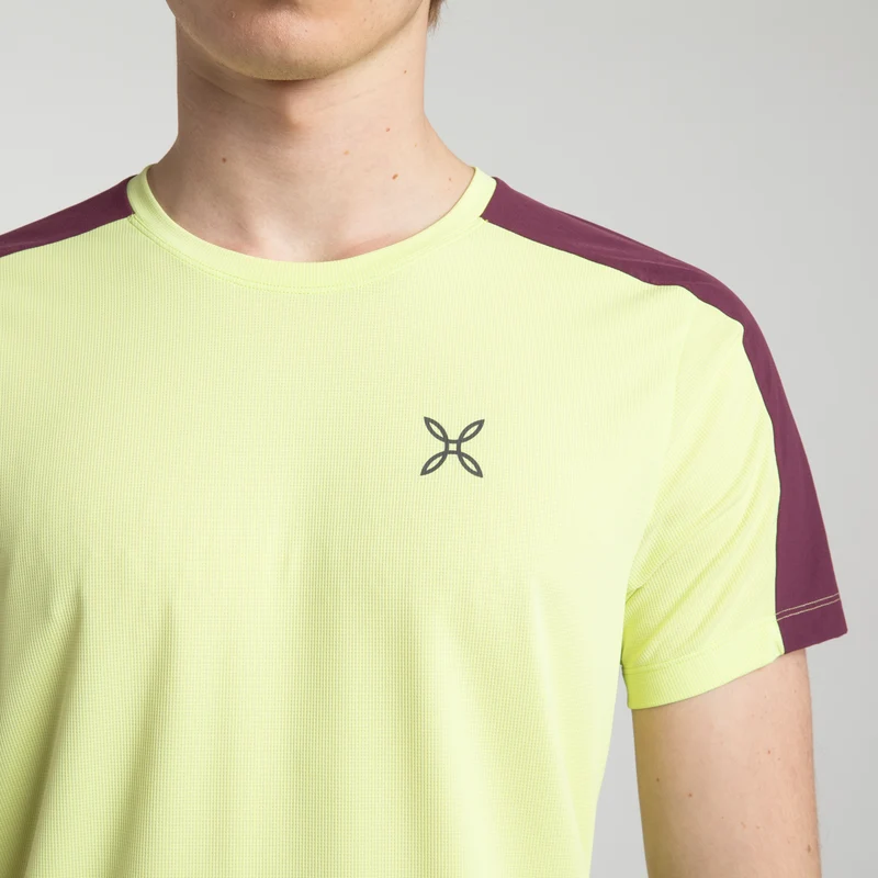 HADE T-SHIRT