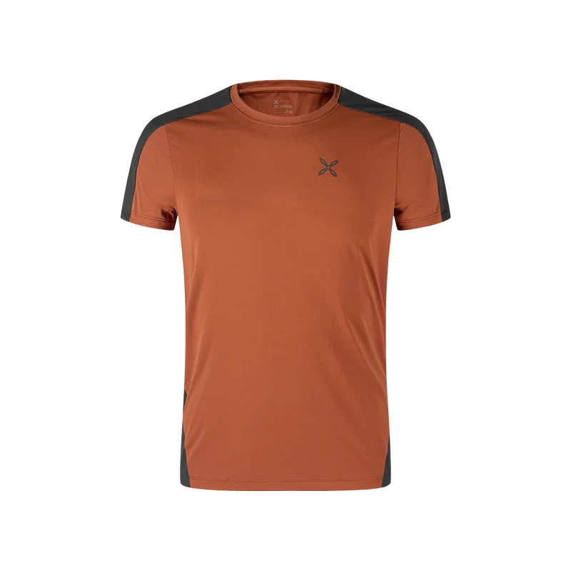 HADE T-SHIRT