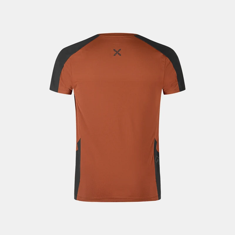 HADE T-SHIRT