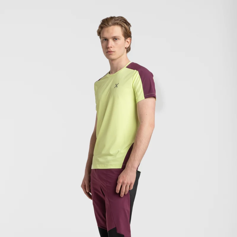 HADE T-SHIRT