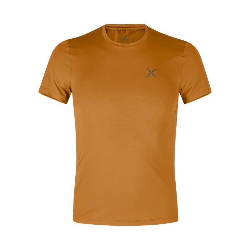 FRESH LIGHT T-SHIRT