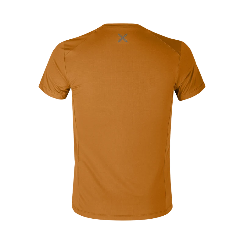 FRESH LIGHT T-SHIRT