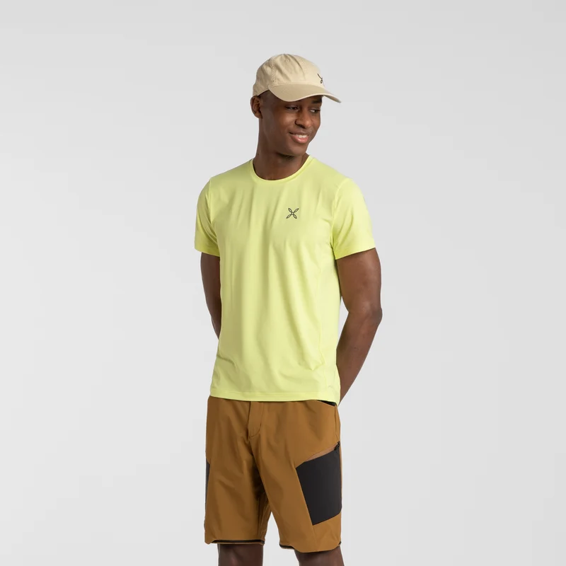 FRESH LIGHT T-SHIRT