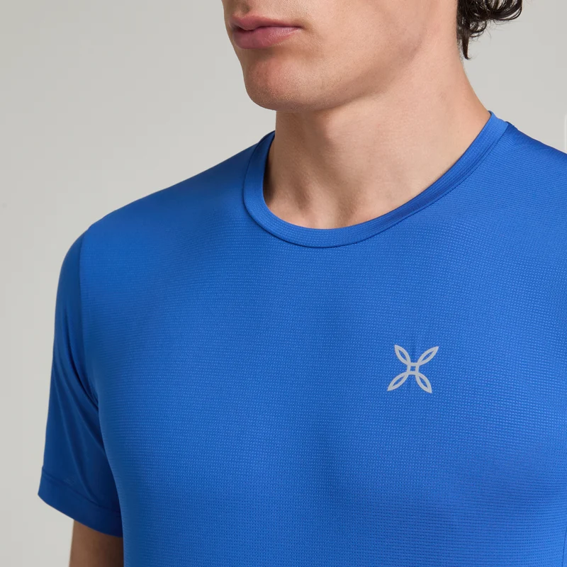 FRESH LIGHT T-SHIRT