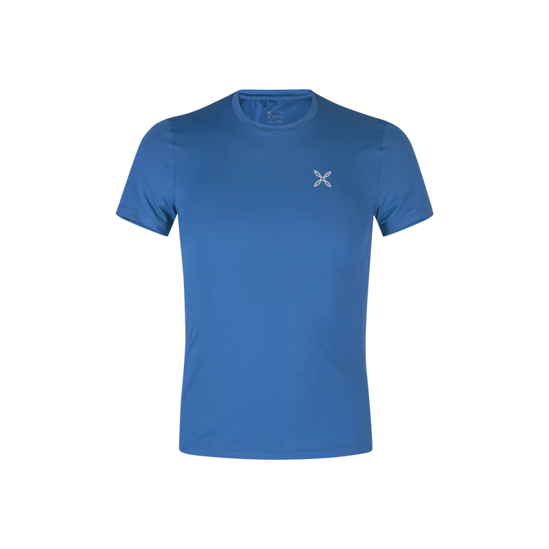 FRESH LIGHT T-SHIRT