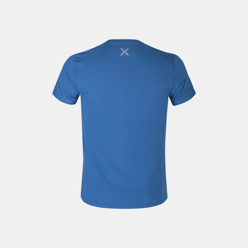 FRESH LIGHT T-SHIRT
