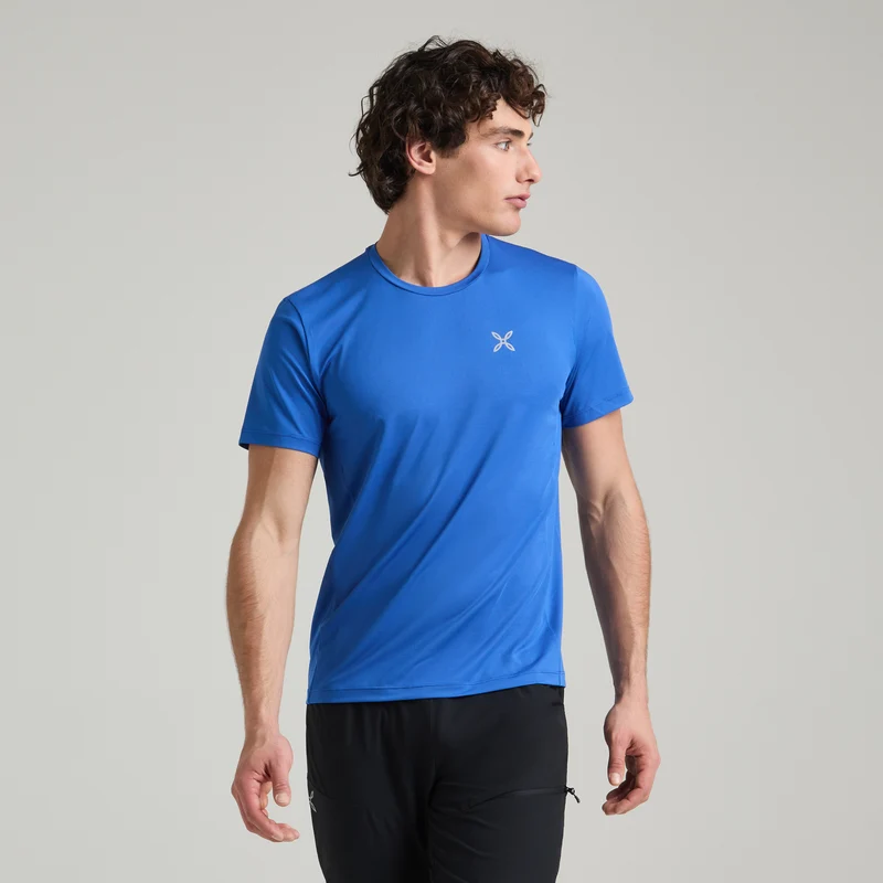 FRESH LIGHT T-SHIRT