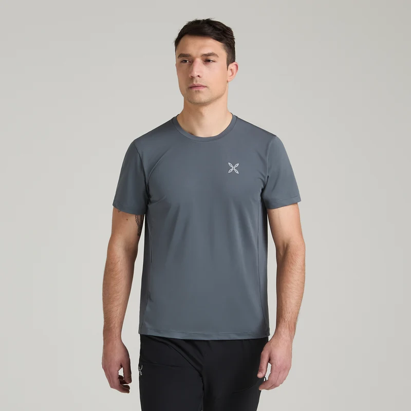 FRESH LIGHT T-SHIRT