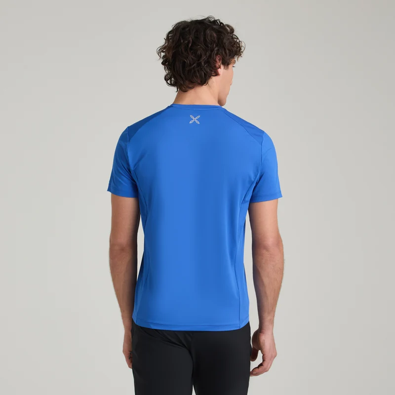 FRESH LIGHT T-SHIRT