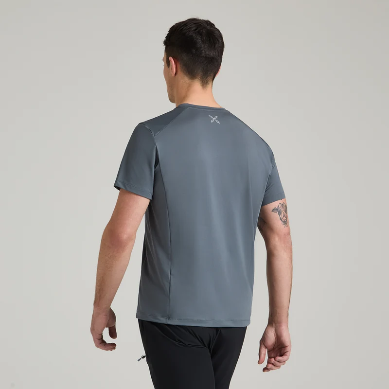 FRESH LIGHT T-SHIRT