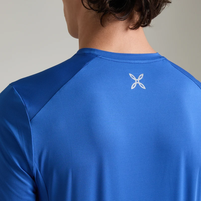 FRESH LIGHT T-SHIRT