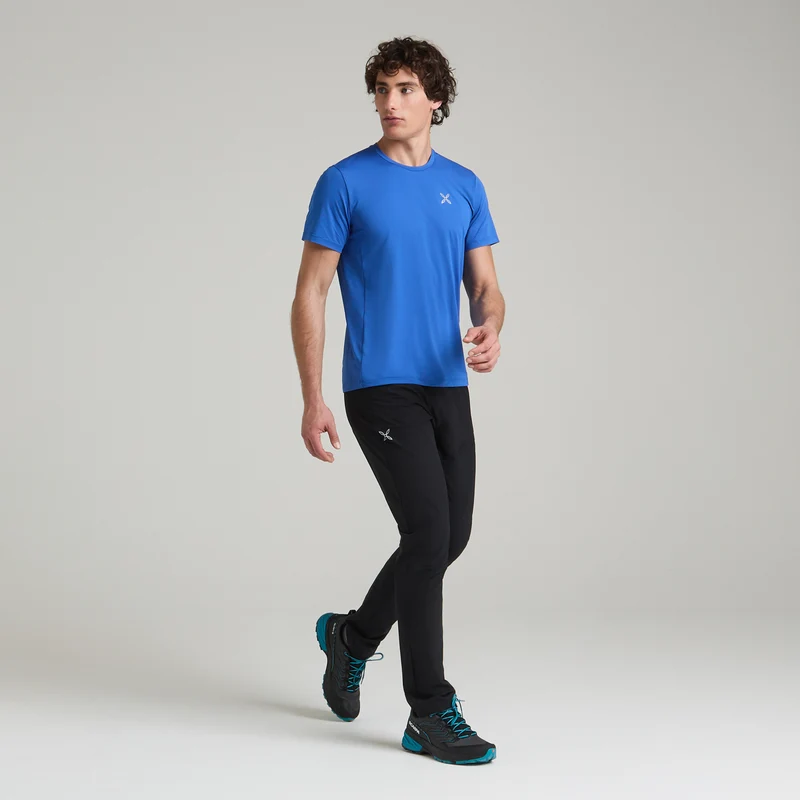 FRESH LIGHT T-SHIRT