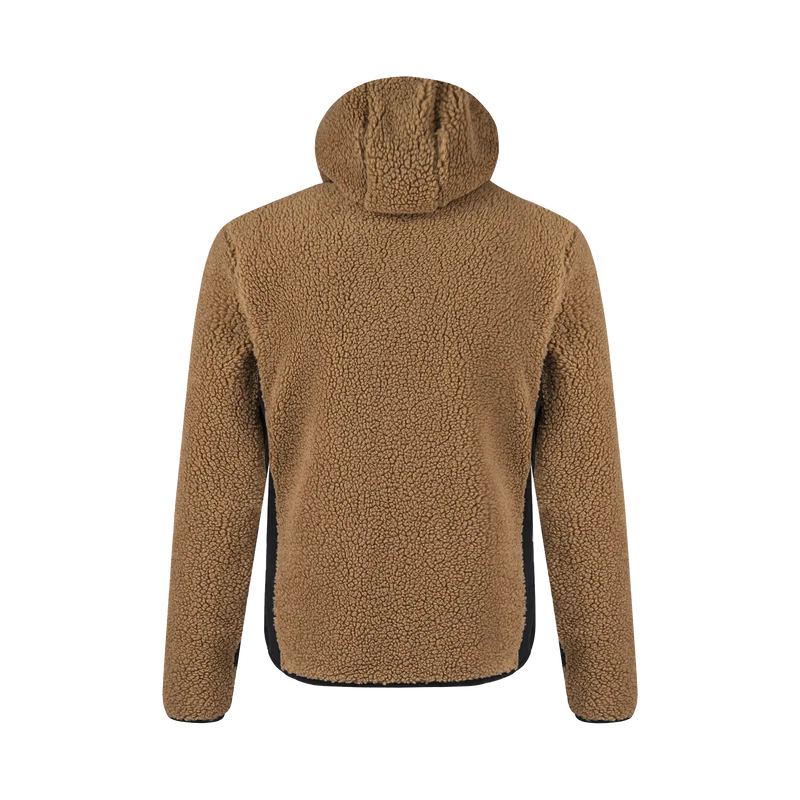 SHERPA MAGLIA