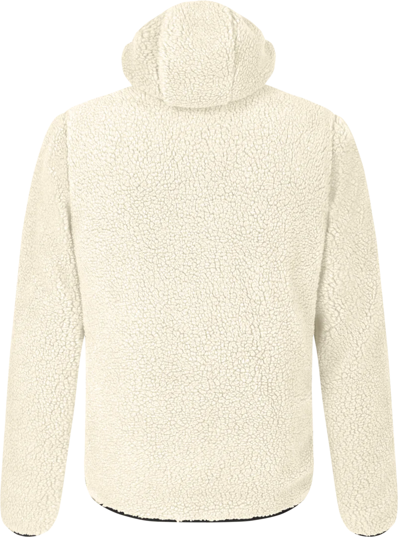 SHERPA MAGLIA