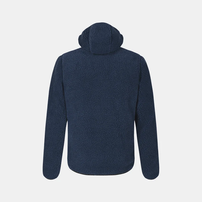 SHERPA MAGLIA