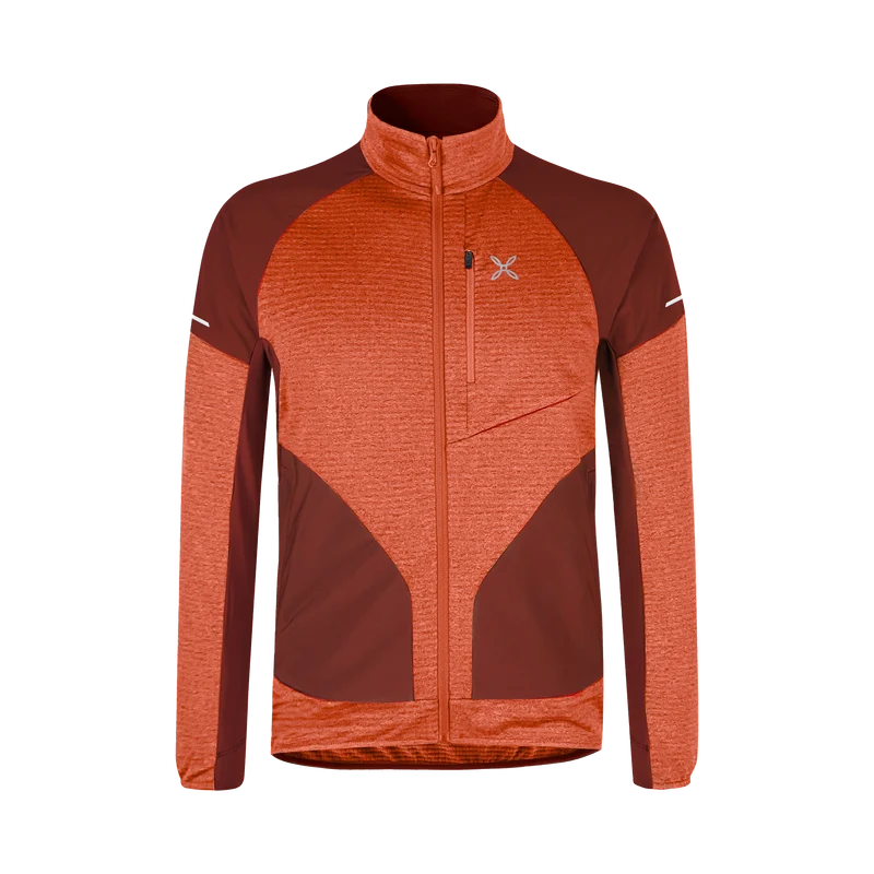 THERMAL GRID 2 MAGLIA